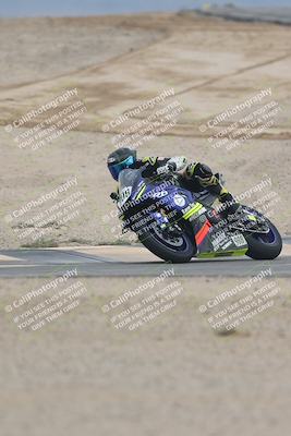 media/Sep-21-2025-Race Pace (Sun) [[98bf33ef95]]/Non Verified/1-Turns 9 and 10 (8am)/